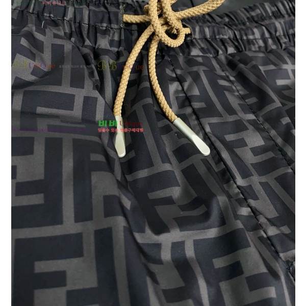 ���� ��� �ݹ��� F874539-2