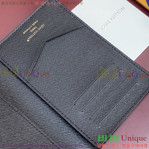 #����*�� �н���Ʈ Ŀ�� M29397-101