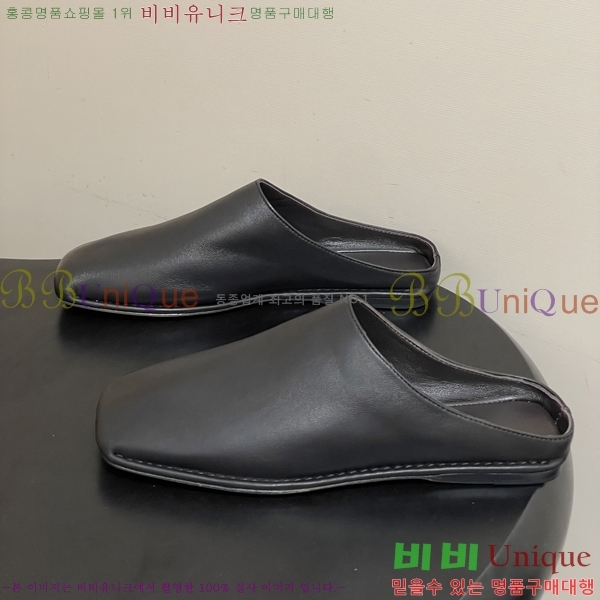 ���� ����* �� ������ 29TR952501-4