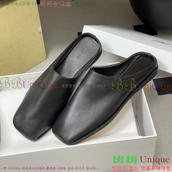 ���� ����* �� ������ 29TR952501-4