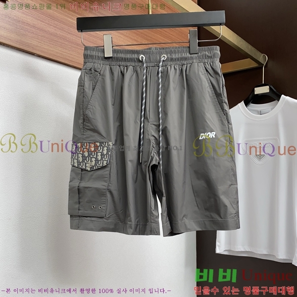 ���� ��� �ݹ��� D8684452-2