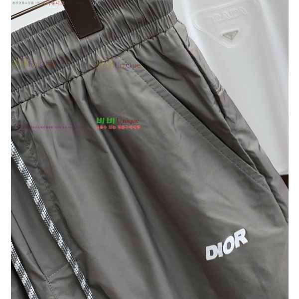 ���� ��� �ݹ��� D8684452-2