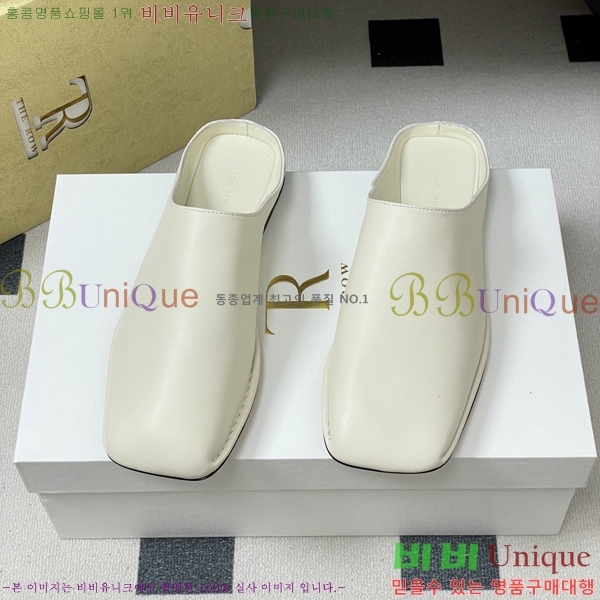 ���� ����* �� ������ 29TR952501-3