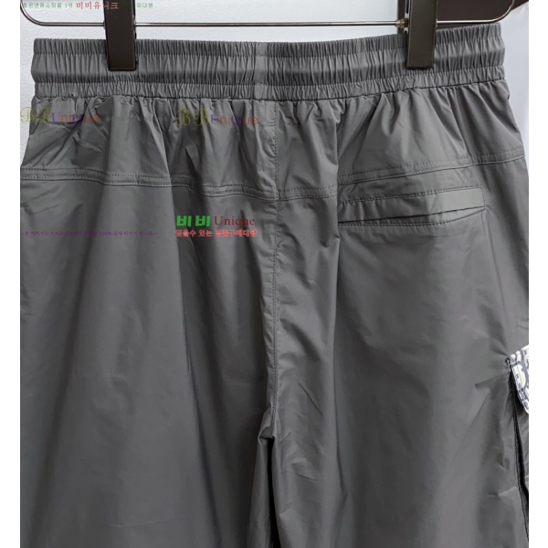 ���� ��� �ݹ��� D8684452-2