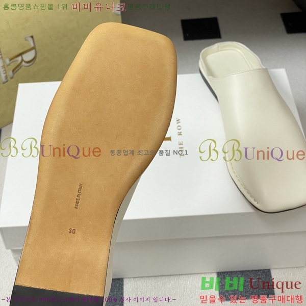 ���� ����* �� ������ 29TR952501-3