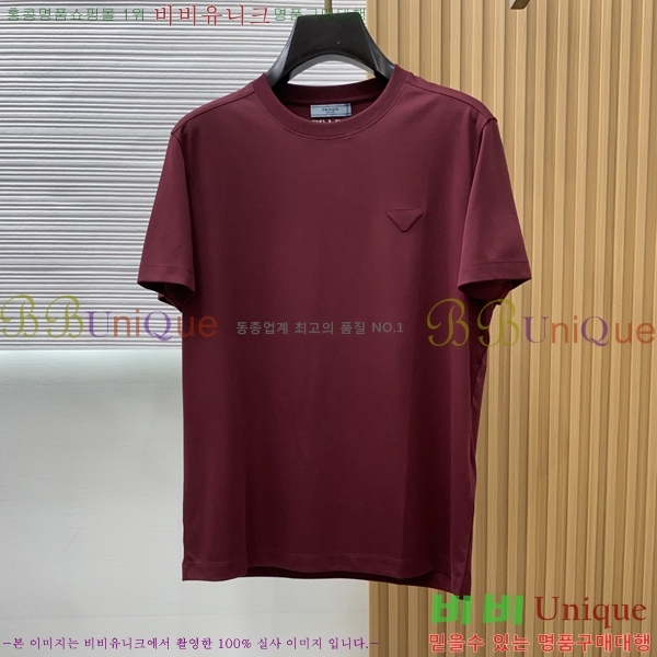 ���� ����� ���� Ƽ���� P869275-2