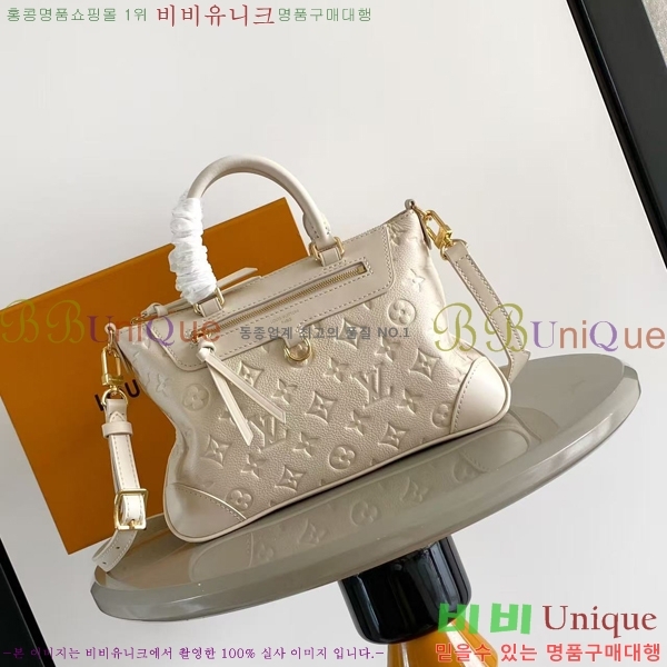 #����*�� ��ī�̶��� PM M29153-1001