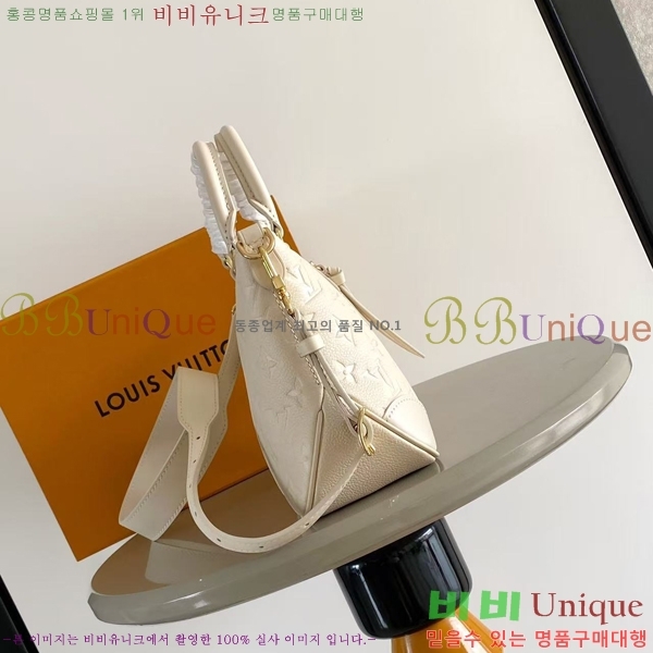 #����*�� ��ī�̶��� PM M29153-1001