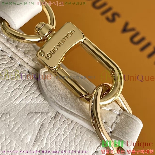 #����*�� ��ī�̶��� PM M29153-1001