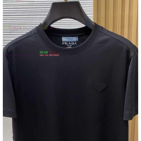 ���� ����� ���� Ƽ���� P869275-3