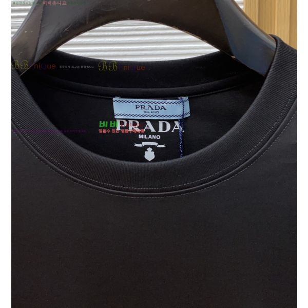 ���� ����� ���� Ƽ���� P869275-3