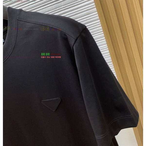 ���� ����� ���� Ƽ���� P869275-3