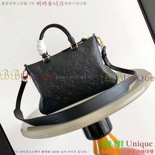 #����*�� ��ī�̶��� PM M28511-1001