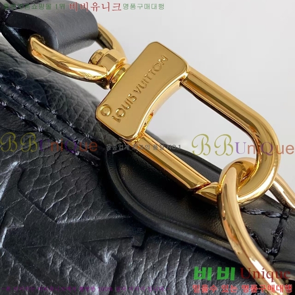 #����*�� ��ī�̶��� PM M28511-1001