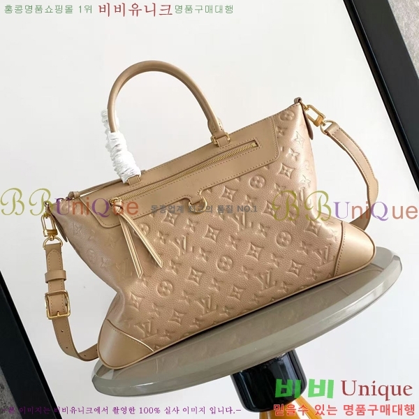 #����*�� ��ī�̶��� MM M29152-1001