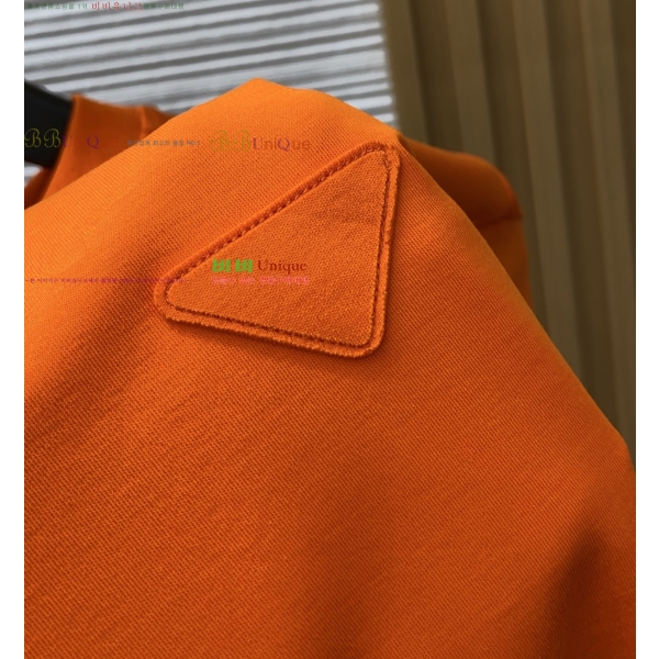 ���� ����� ���� Ƽ���� P869275-4