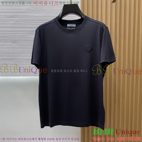 ���� ����� ���� Ƽ���� P869275-5