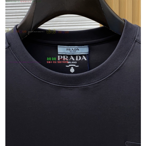 ���� ����� ���� Ƽ���� P869275-5