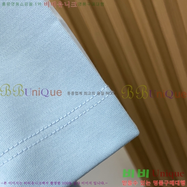 ���� ����� ���� Ƽ���� P869275-6