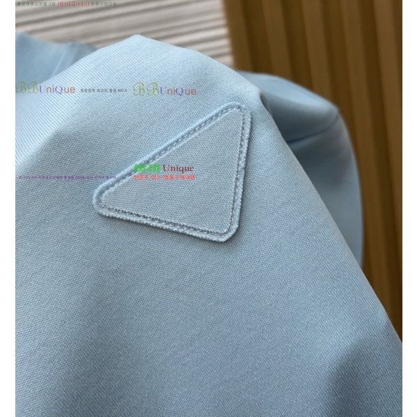 ���� ����� ���� Ƽ���� P869275-6