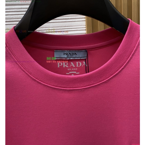 ���� ����� ���� Ƽ���� P869275-7