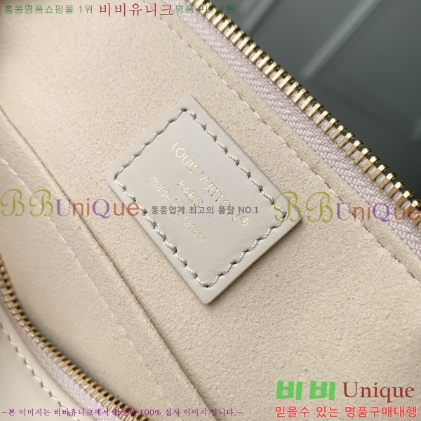 #����*�� ��ī�̶��� PM M29153-101