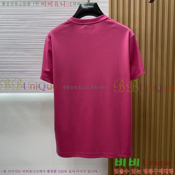 ���� ����� ���� Ƽ���� P869275-7