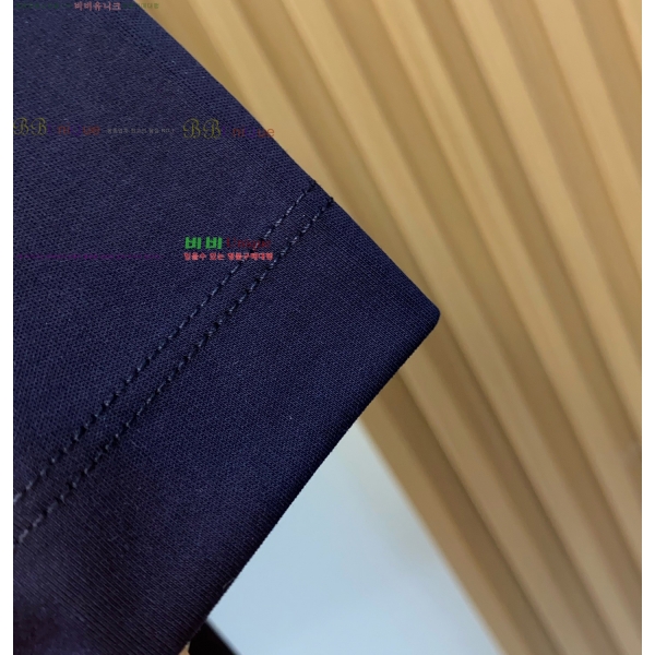 ���� ����� ���� Ƽ���� P869275-8