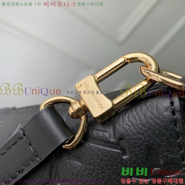 #����*�� ��ī�̶��� PM M28511-101