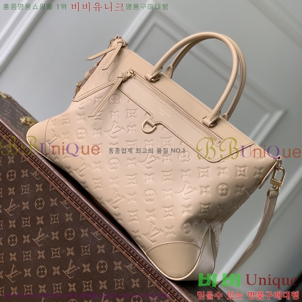 #����*�� ��ī�̶��� MM M29152-101