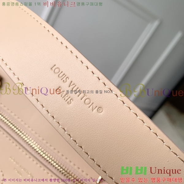 #����*�� ��ī�̶��� MM M29152-101