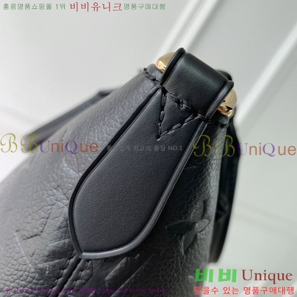 #����*�� ��ī�̶��� MM M28406-101