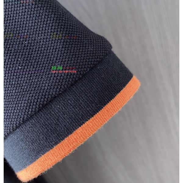 ���� �����޽� ī�� ���� Ƽ���� HE574189-1