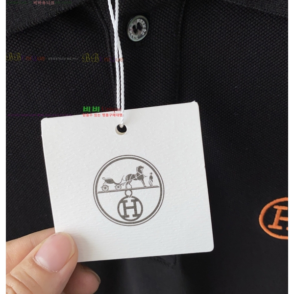 ���� �����޽� ī�� ���� Ƽ���� HE574189-1