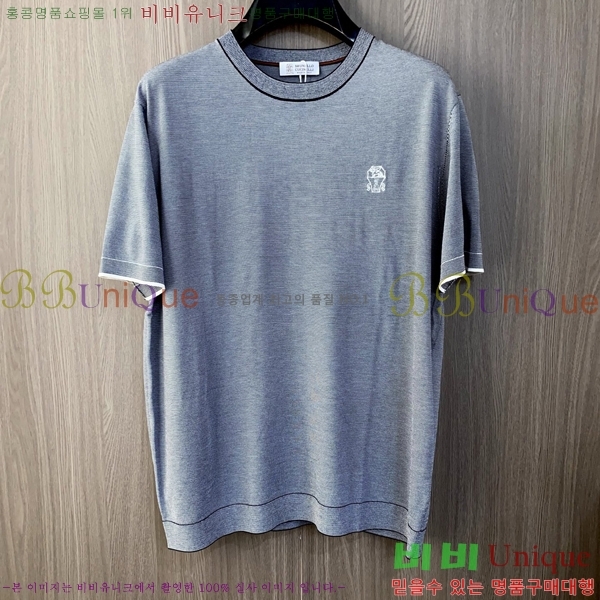 ���� ���ڷ� ��ġ�ڸ� ���� Ƽ���� BC635279