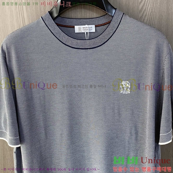 ���� ���ڷ� ��ġ�ڸ� ���� Ƽ���� BC635279