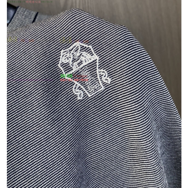 ���� ���ڷ� ��ġ�ڸ� ���� Ƽ���� BC635279