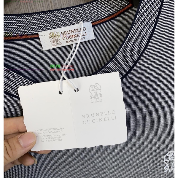 ���� ���ڷ� ��ġ�ڸ� ���� Ƽ���� BC635279