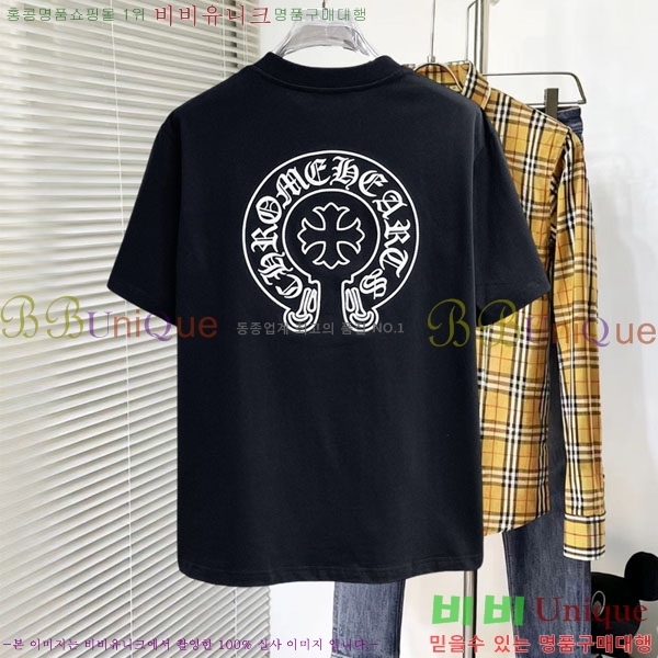 ���� ũ������ ���� Ƽ���� CH836720-11