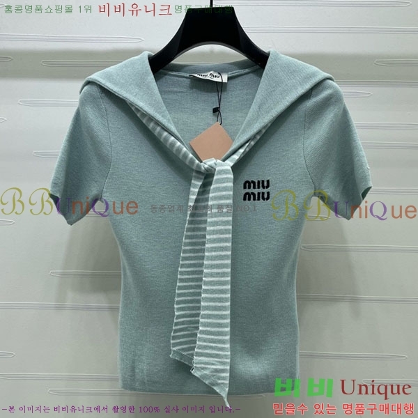 ���� �̿�̿� ���� Ƽ���� MI334530-3