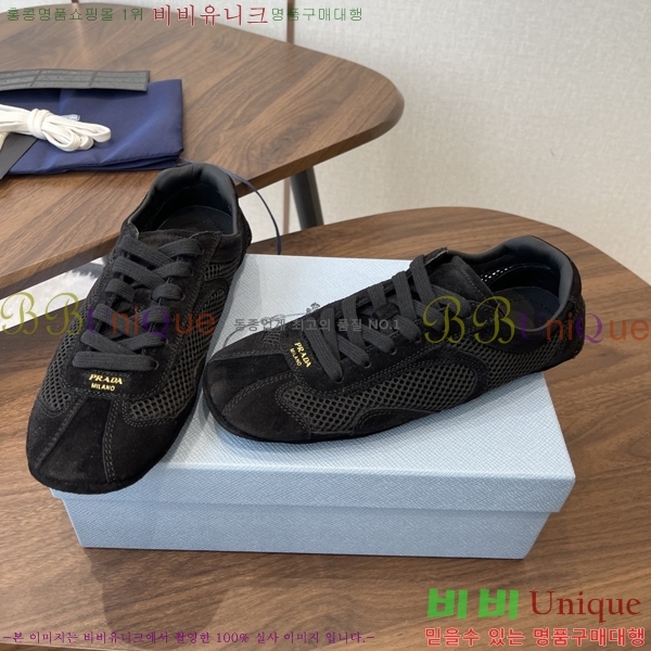 ����* ����ī���� ������� 2005 �����̵� �� �޽� ����Ŀ�� 35P250070-2