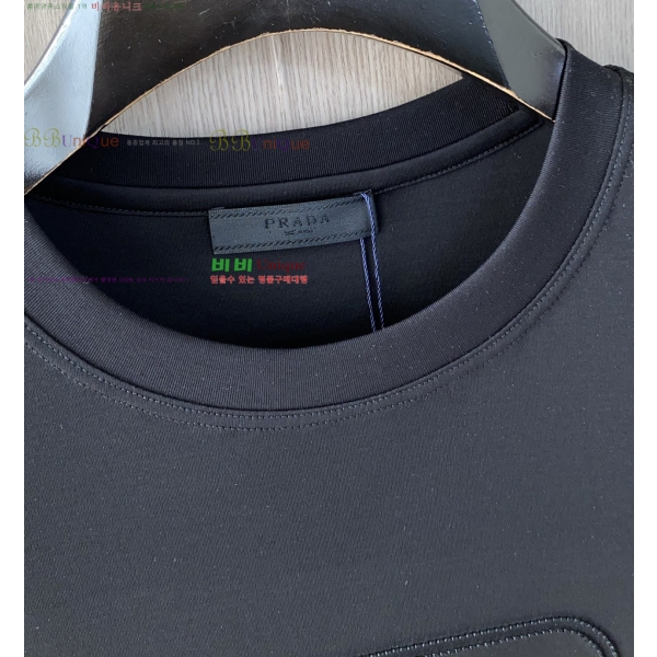 ���� ����� ���� Ƽ���� P869279-4