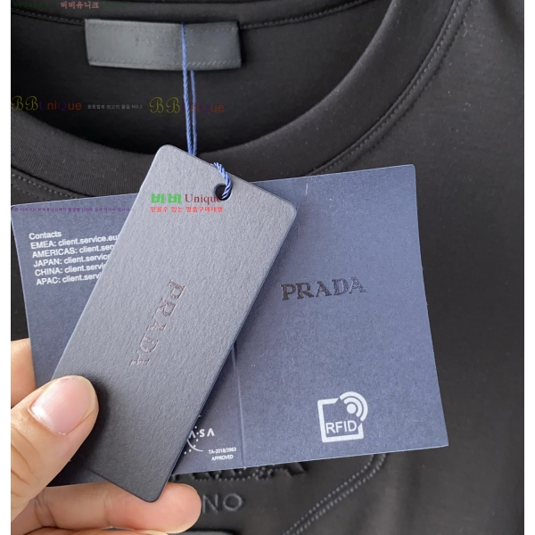 ���� ����� ���� Ƽ���� P869279-4