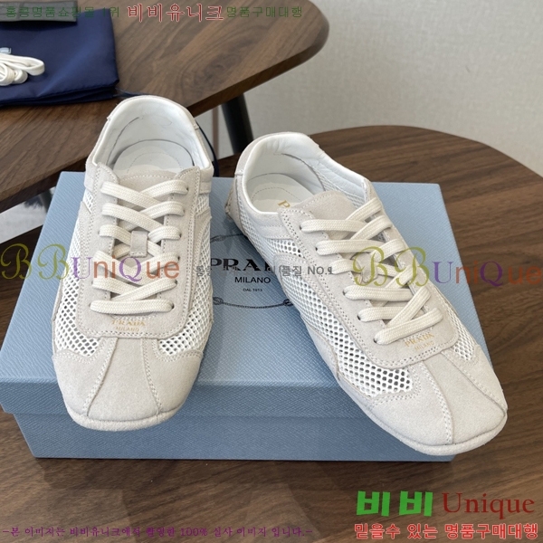 ����* ����ī���� ������� 2005 �����̵� �� �޽� ����Ŀ�� 35P250070-4