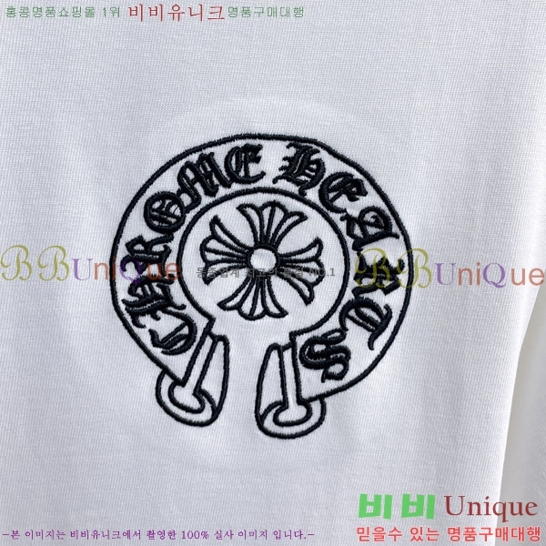 ���� ũ������ ���� Ƽ���� CH836720-14