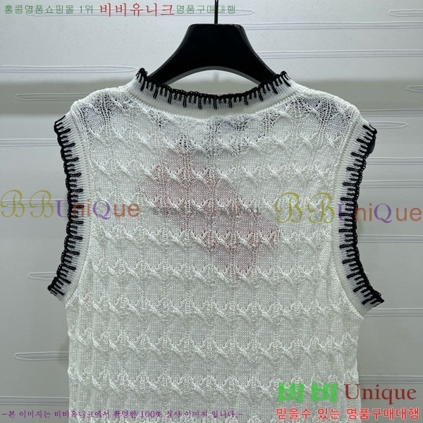 ���� �̿�̿� �μҸ�/���� MIU34353-1