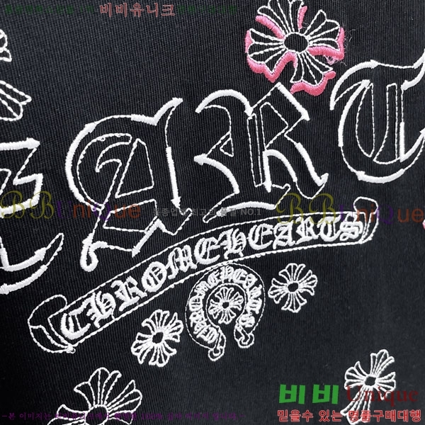 ���� ũ������ ���� Ƽ���� CH836720-15