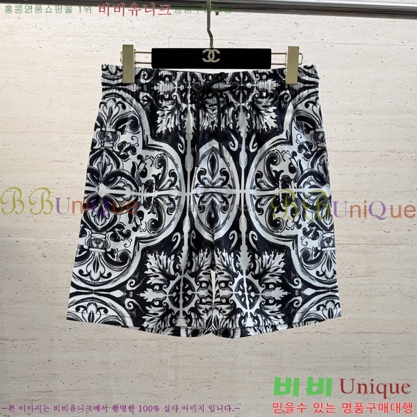 ���� ��ü�ذ��ٳ� �ݹ��� DG352187