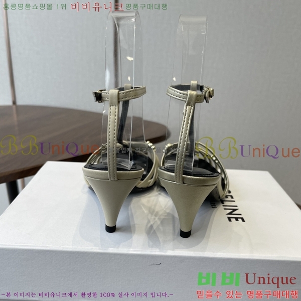 ��*�� ���� Ʈ������ ���� 31CE586677-7 ��7.5cm