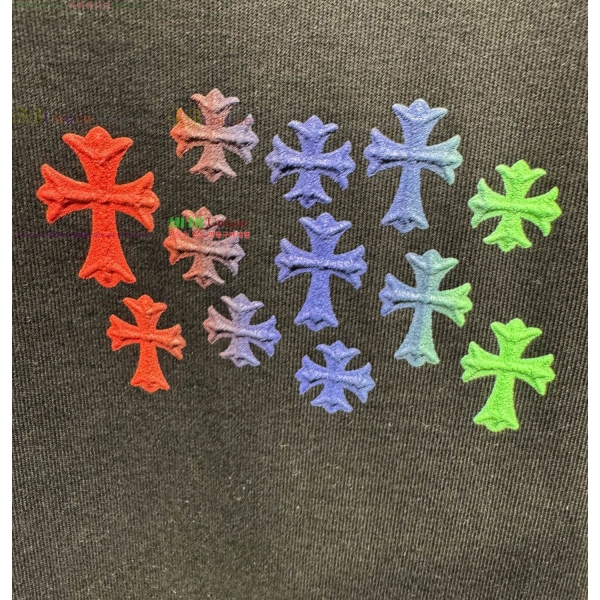 ���� ũ������ ���� Ƽ���� CH124639-1